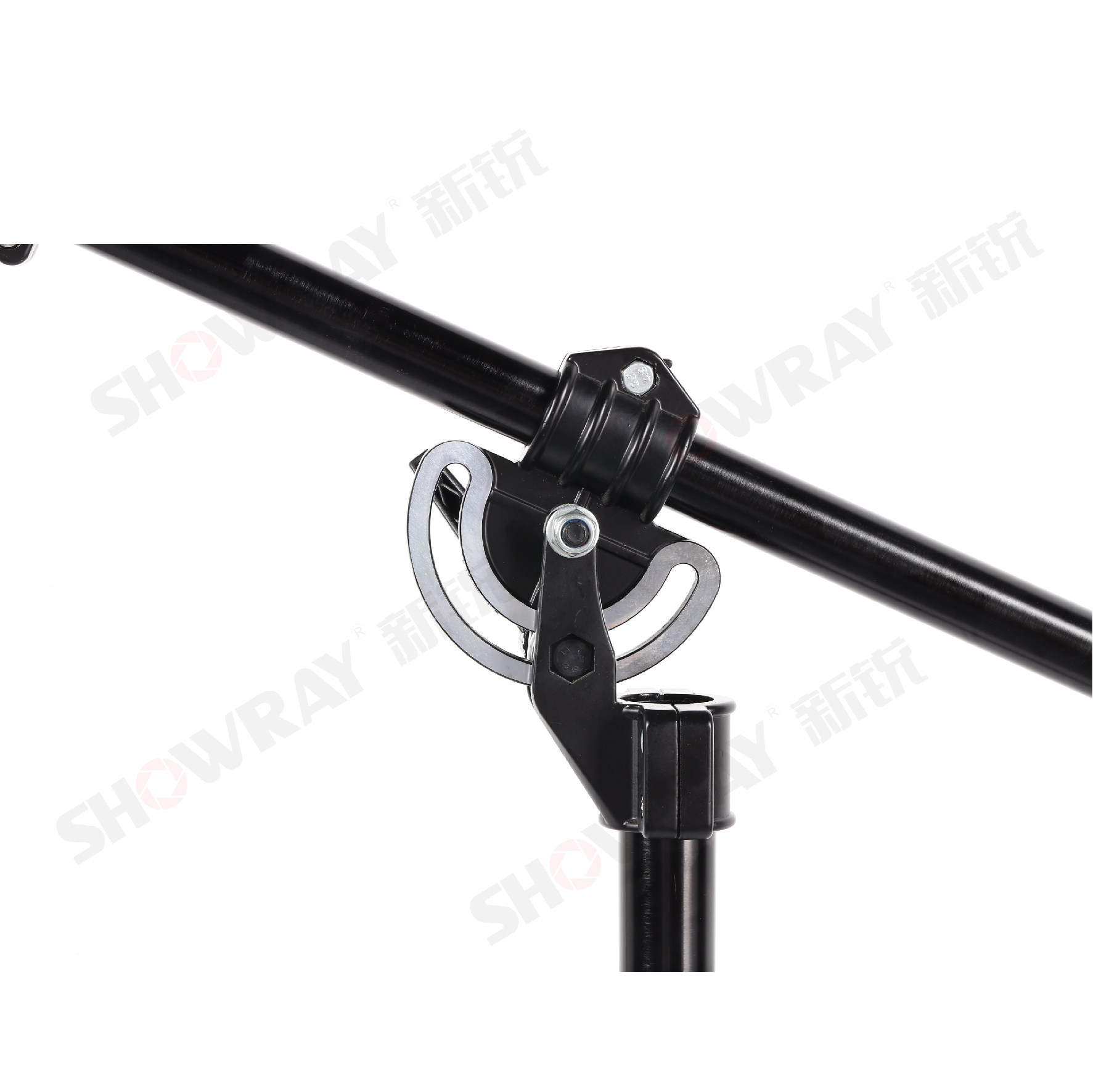 余姚市思锐影视器材有限公司